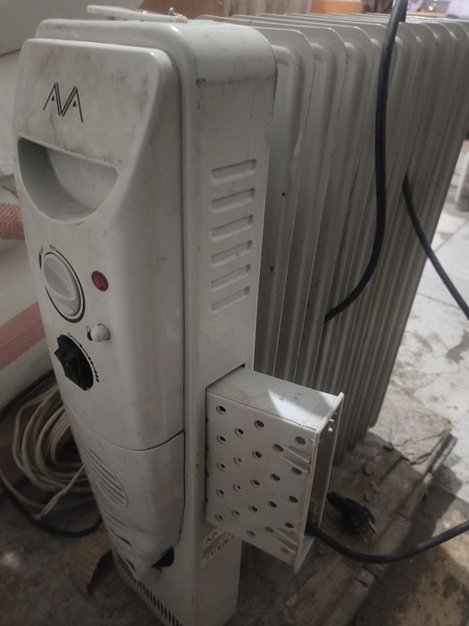 Нагривател, уютук, тефал, машинка, барлик заттарни жунап беру ватсап и