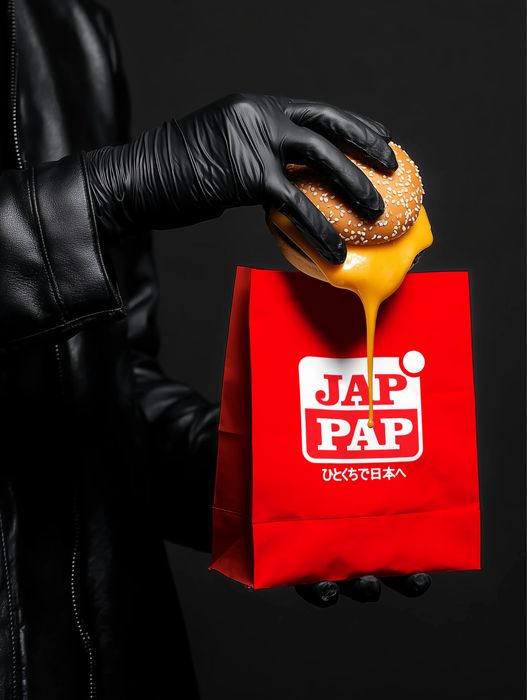 Услуги Графического Дизайнера