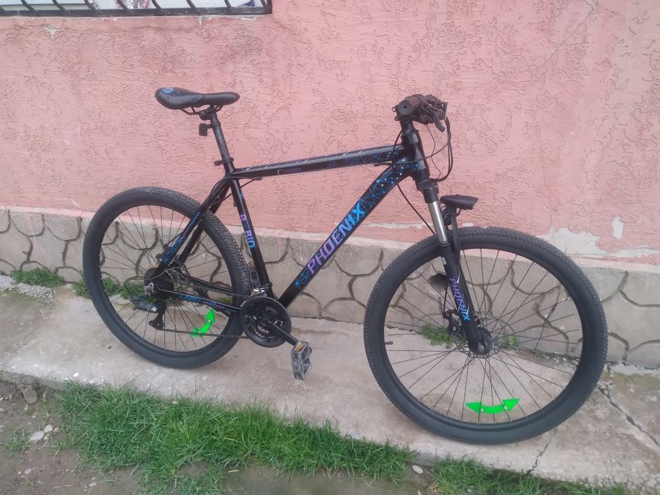 Телефон обмен Телефон