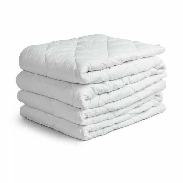 NAP Lab утежнено одеяло 135 x 200 см 7 кг