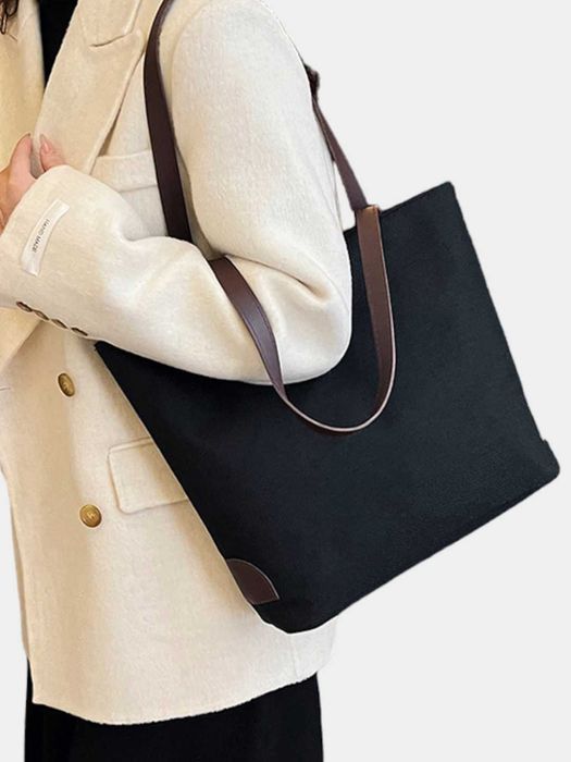 Сумка женская через плечо