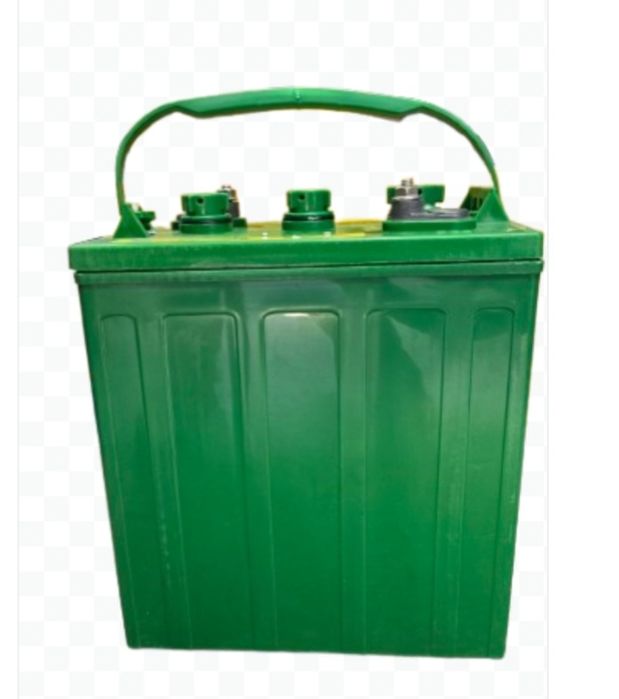 Тяговый аккумулятор 6V210AH