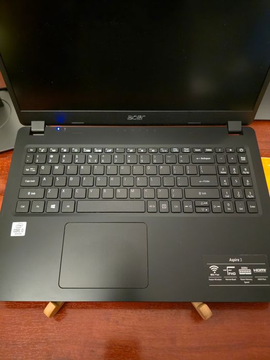 Laptop/Notebook Acer Aspire 3 A315-56