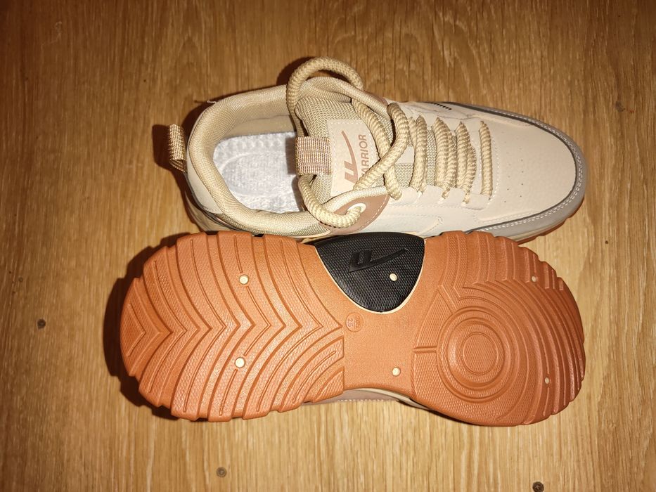 Кроссовки мужские