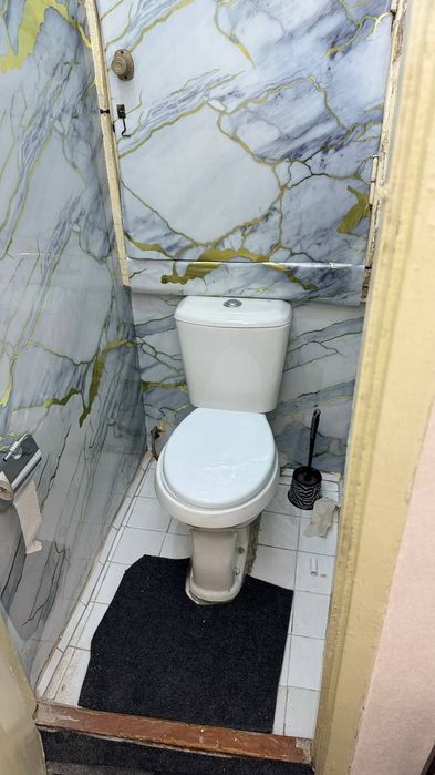 Аренда квартира Чиланзар 19 ква. 2/2/4/