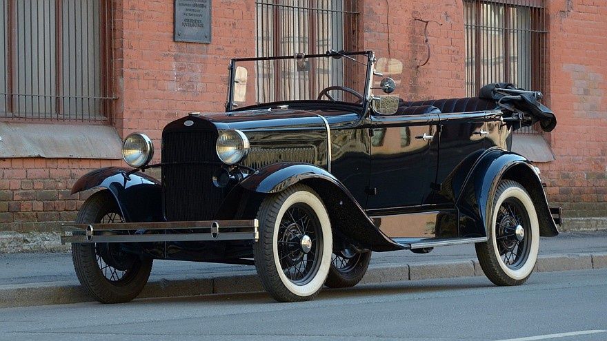 Продам Помпу от Газ А, АА, М1.