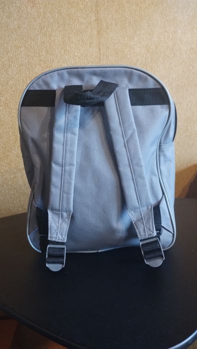 Детска раничка / раница Star Wars / Междузвездни Войни