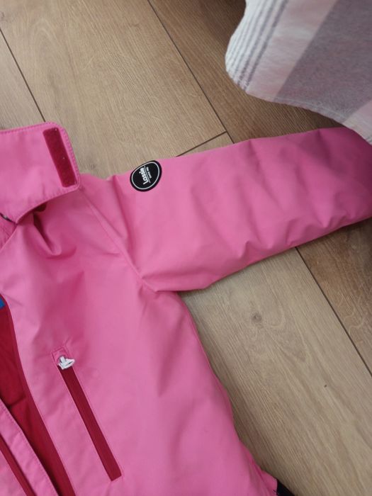 Продажа куртки !