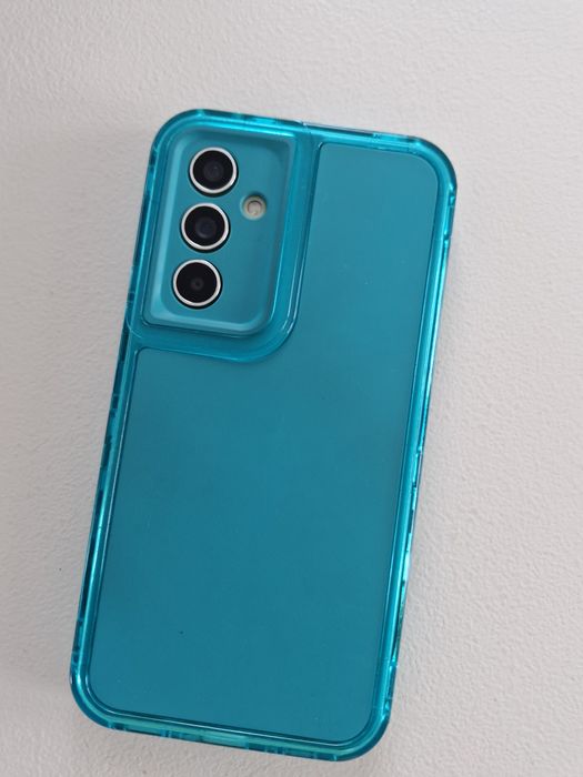 Samsung Galaxy A54 5G