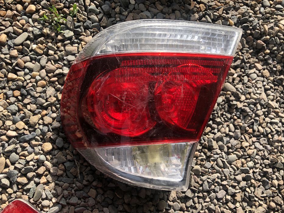 Продам фары разные