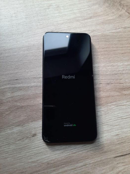 Redmi Note 10 торг