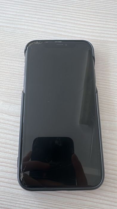 iPhone 11 128gb