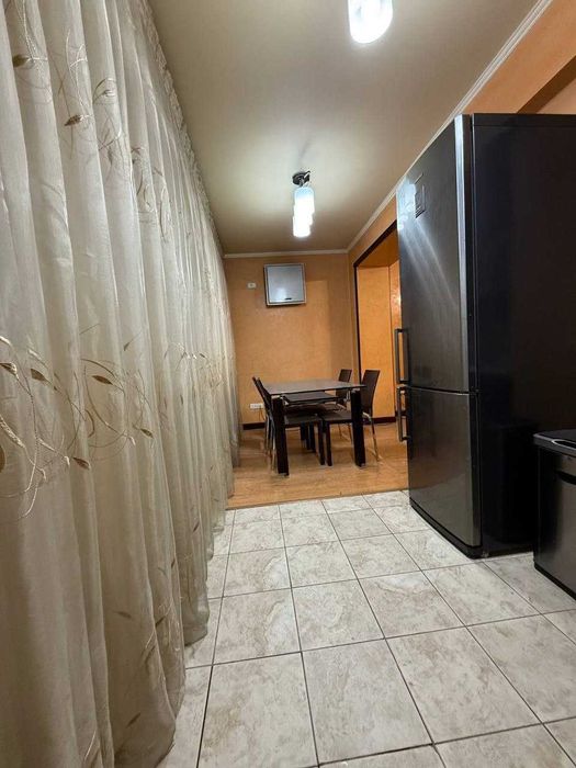 ПРОДАЕТСЯ 5/1/4 110м2