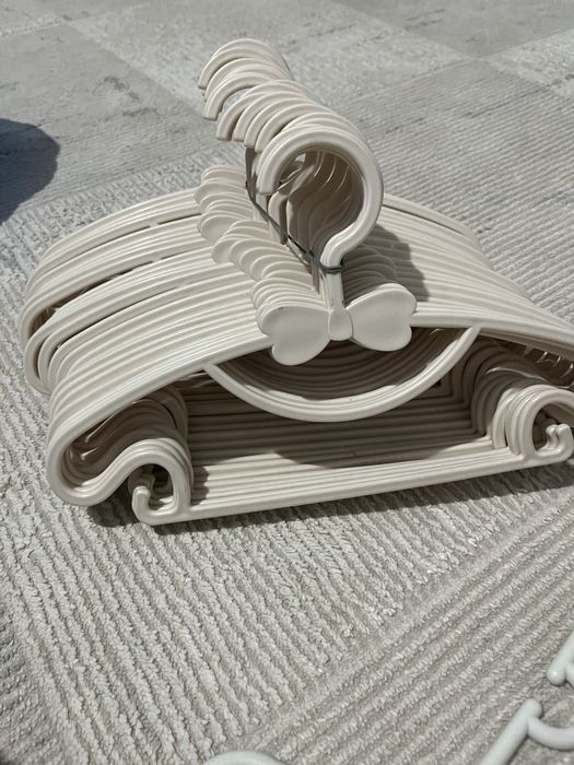 Торговый оборудование