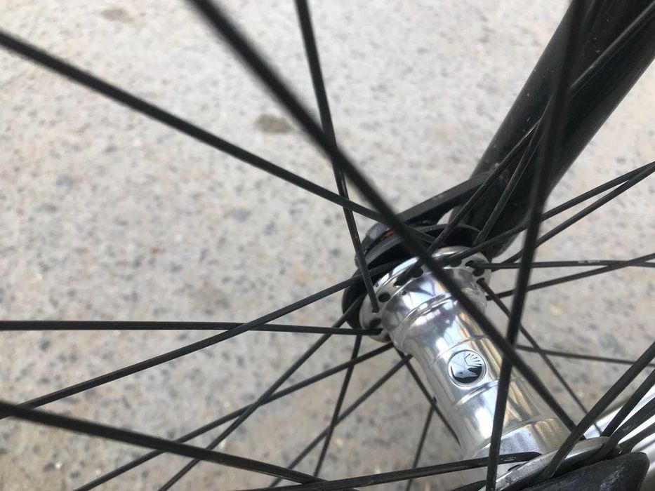 продам трюковой велосипед bmx торг