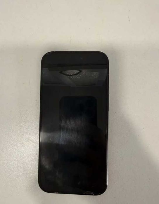 Iphone 15 128 gb