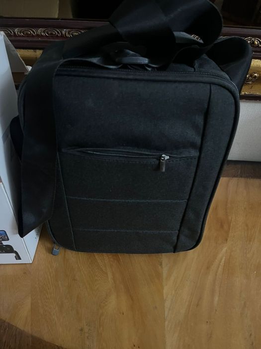 Продаются новые дроны