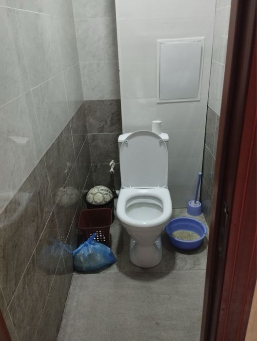 Кввртира 2комнатная