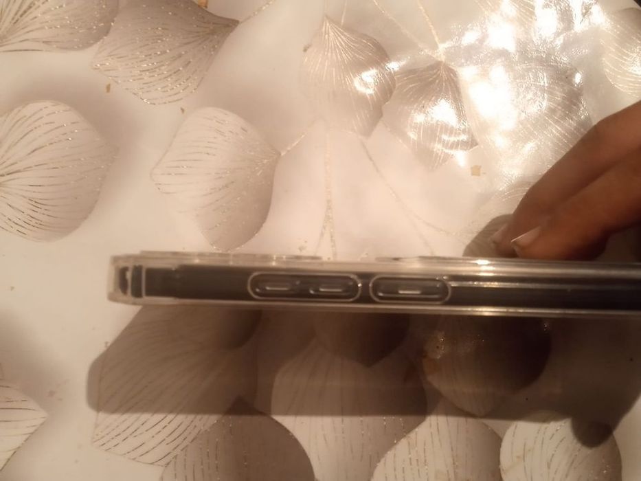 продаётся Redmi 12C