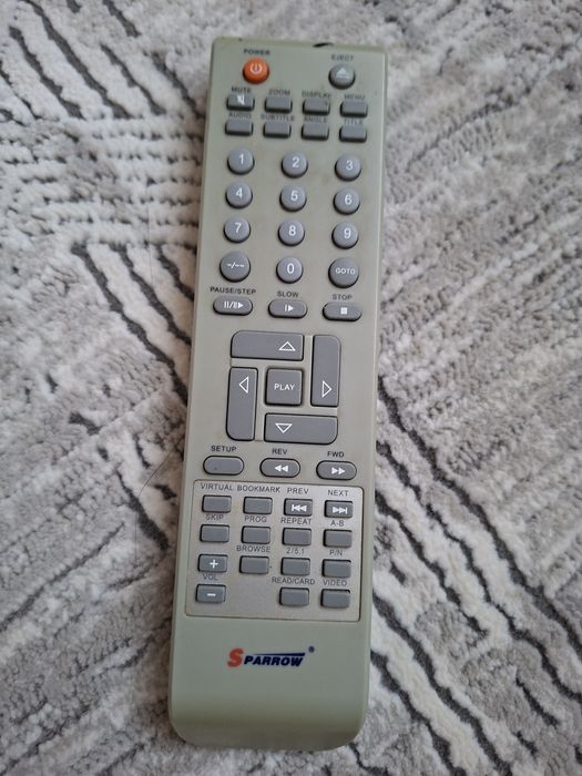 Продаётся DVD для дисков