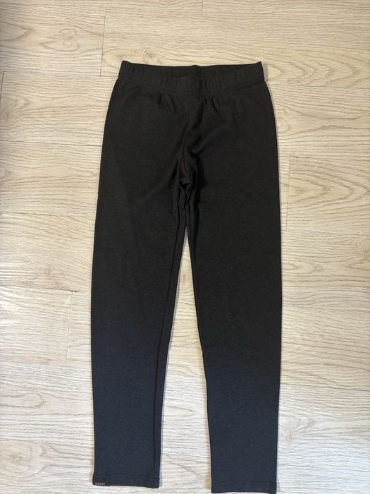 Термобелье комплект wedze рост 146-152