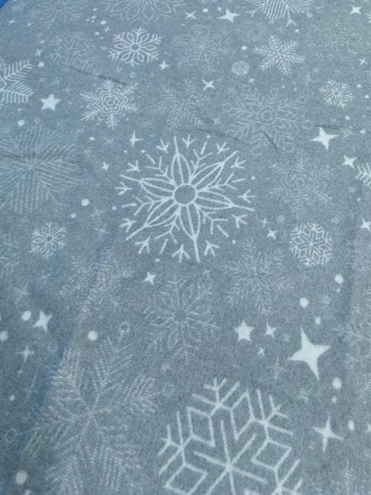 Коледно олеяло 150/200