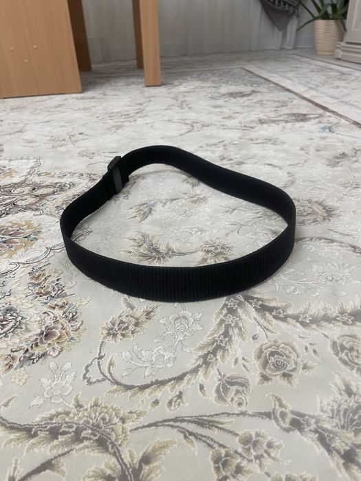 Продам ремень