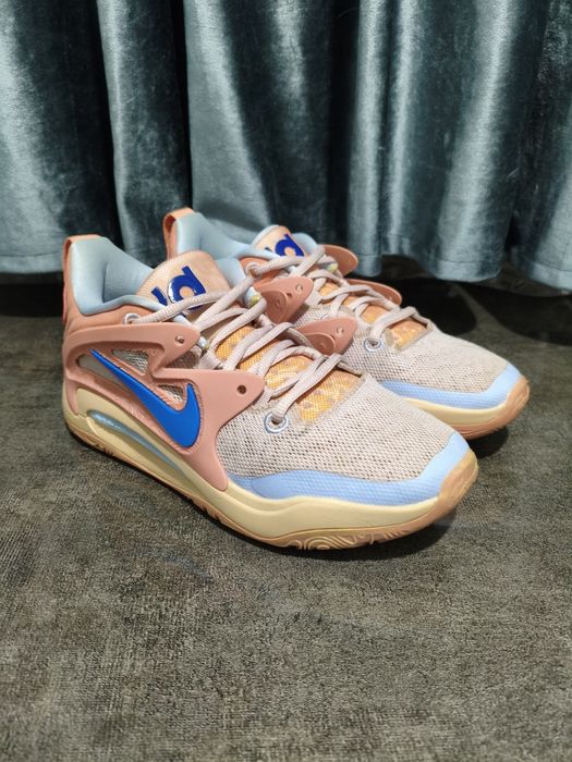 Оригинальные кроссовки Nike