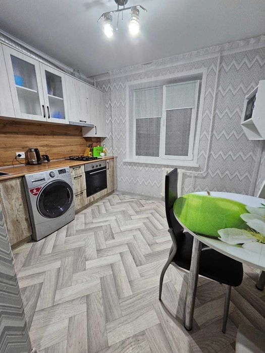 Сдам от собственника 2 ком квартиру