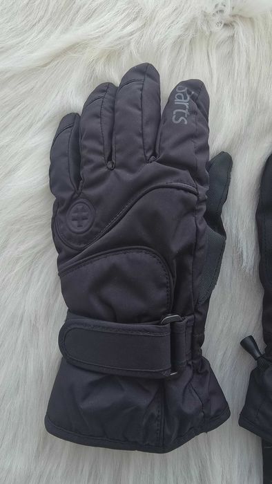 Ски ръкавици Barts Basic