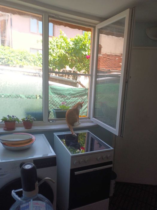 Продава се Къща в Русе, Мидия Енос - 95 кв.м за 737 €/кв.м - Снимка #12