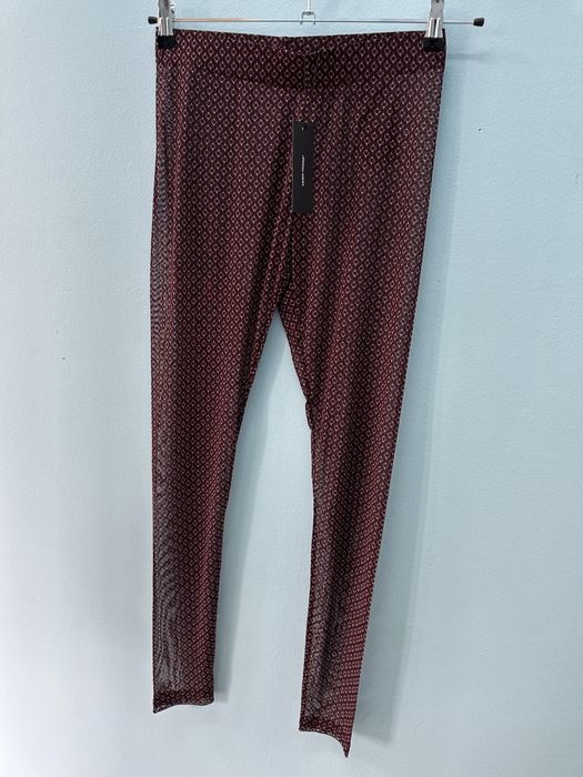 Чисто нов клин тип пижама