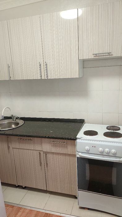 Продается помещение!