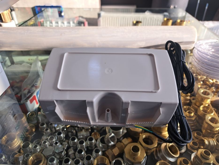 Wilo plavis Kanditsat nasos grundfos epa leo