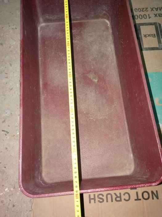 Кашпо для цветов. Красивые в хорошем состоянии