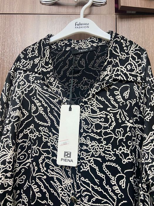 Платье Piena Турция