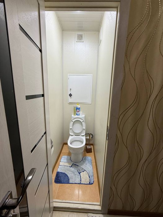 Сдаю квартиру на 40 лет