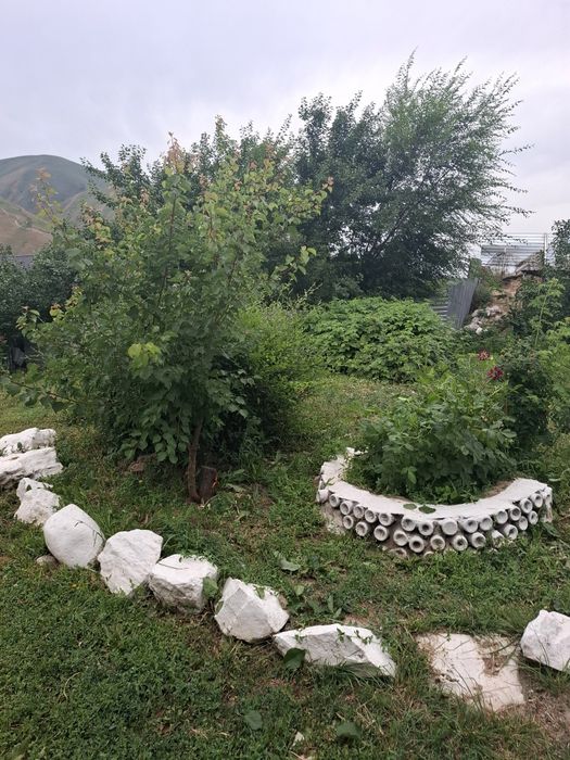 Продам дом в Каргалы( Фабричный). Срочно