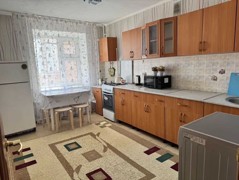 Сдам 1 кв на долгий срок