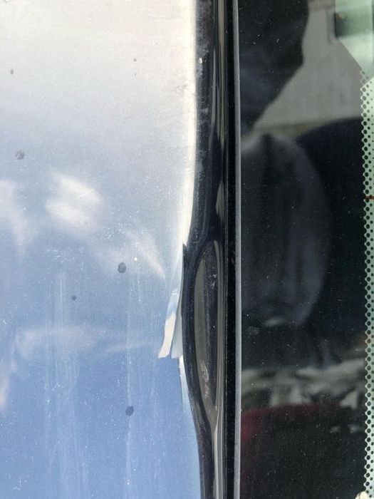 haion bmw seria 1 e87 facelift