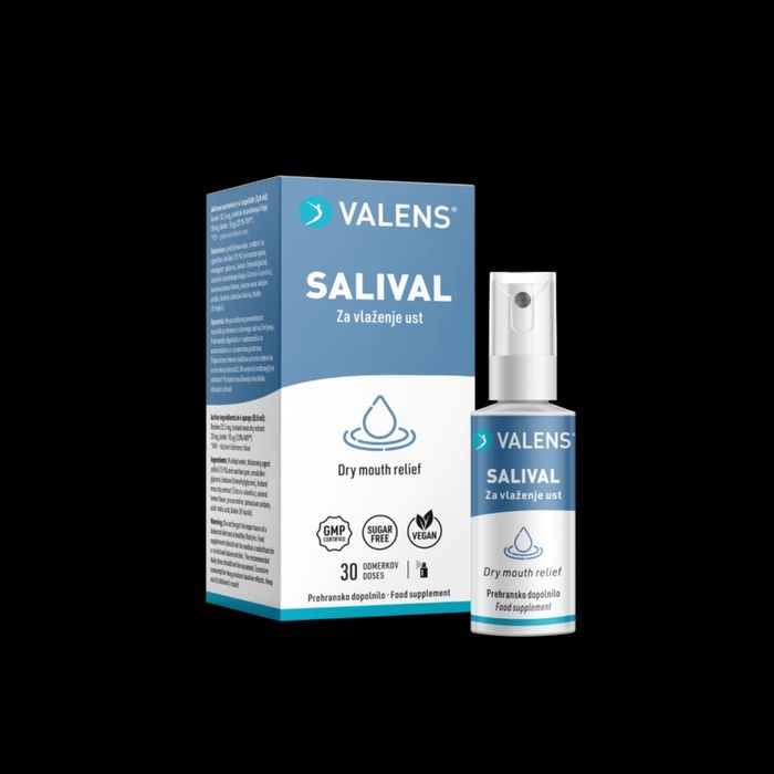 VitaZdrave вашия здравен портал