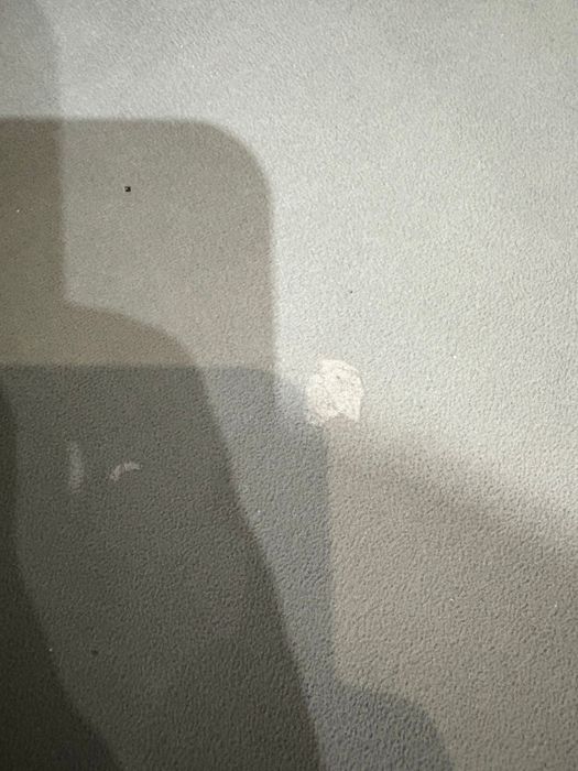 Продам диван в рабочем состоянии