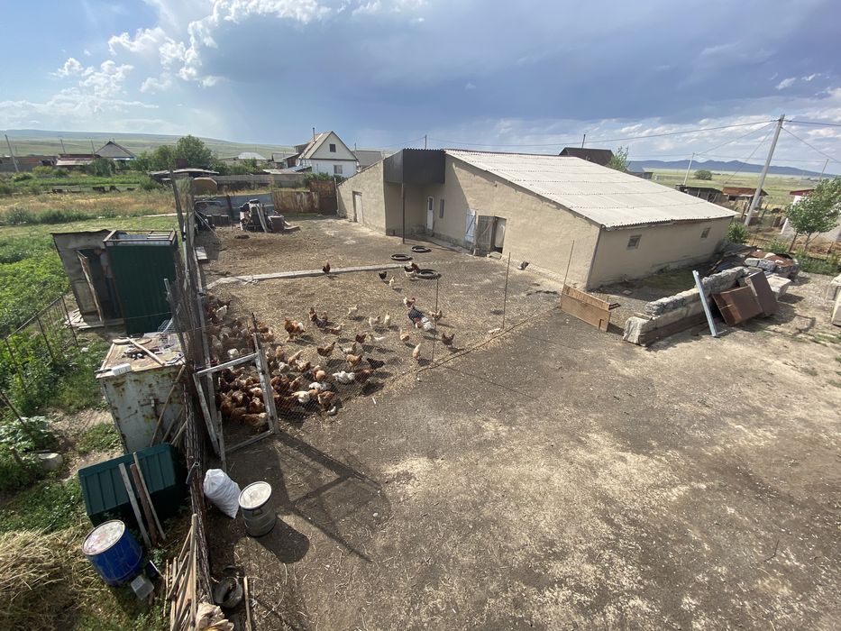 Продам дачу