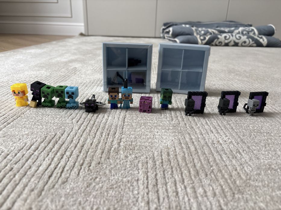 продам киндер joy