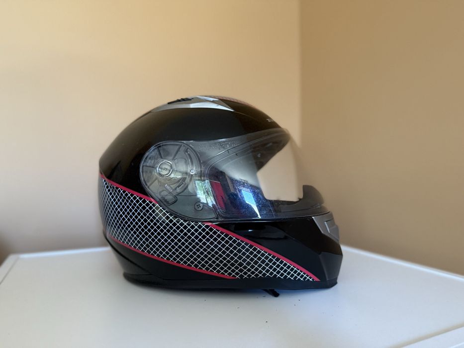 Продавам Мото Каски