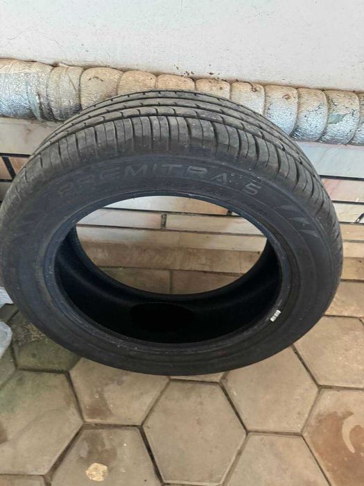 Балон / Шина от ONIX (16 дюйм)