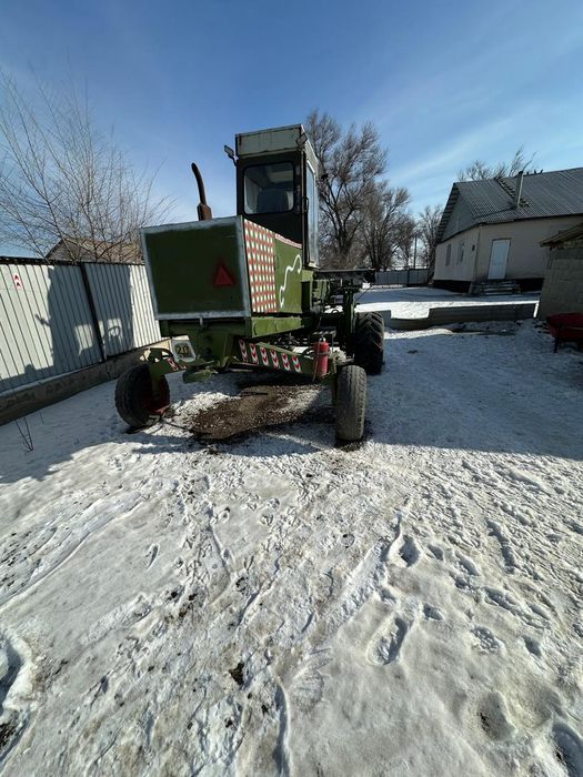 Камбаин 302. +7 000