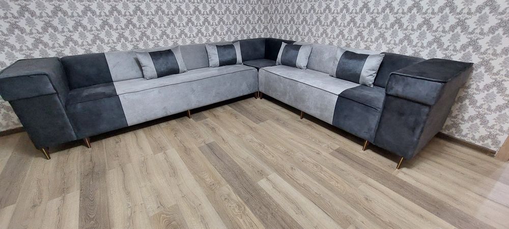 Obivfka mebel. Yumshoq mebellarni tamirlash. Remont mebel