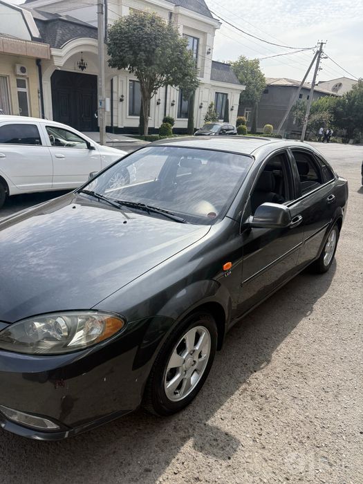 jentra sotoladi naqd va variant