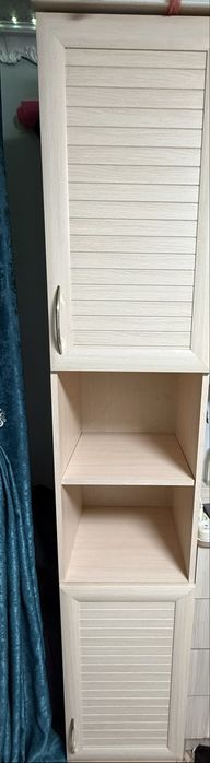 Продам стенку в комнату